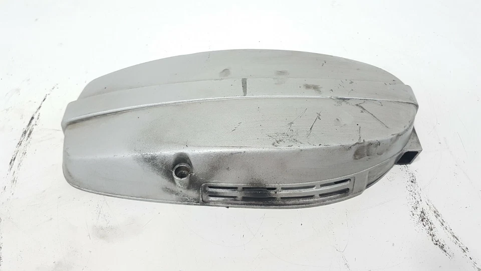 1335277 Kurbelgehäuse BMW r80 Rt Foto 4 de 4