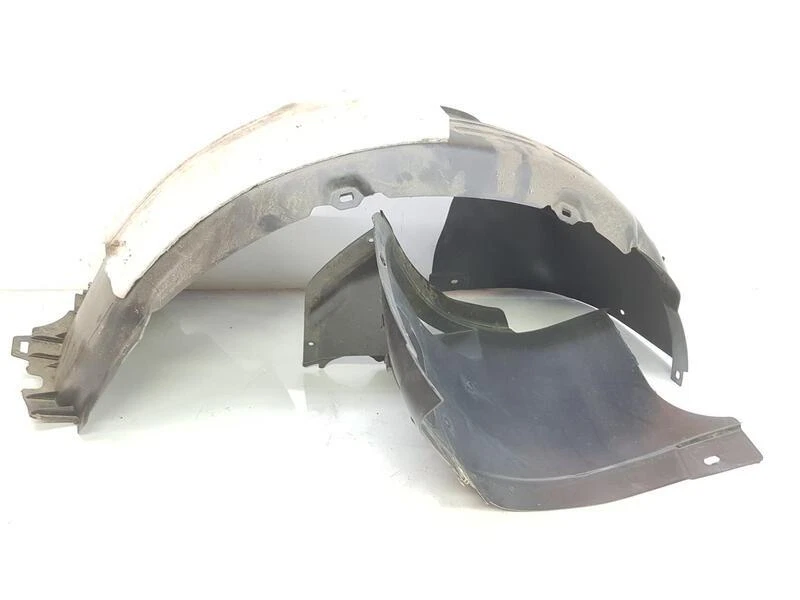 5G0805969P wheel arch for VOLKSWAGEN GOLF VII VARIANT 2.0 TDI 2015 