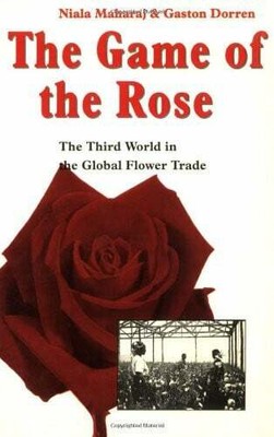 The Game of the Rose: The Third World in the Global Buch International Books