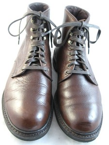 allen edmonds higgins mill tumbled leather