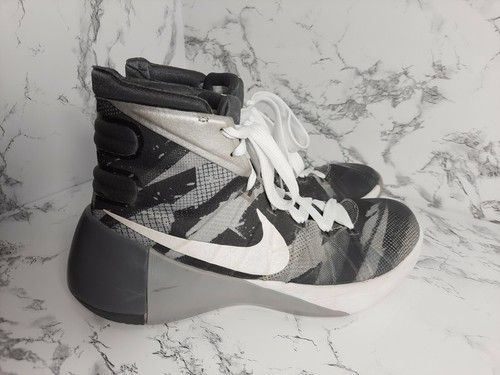 nike hyperdunk 2015 premium