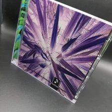 Access Film Music Showcase 2012 Festival Sampler CD 