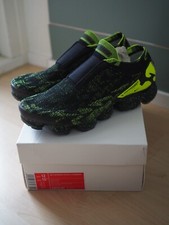 Size 12 - Nike Acronym x Air VaporMax Moc 2 Volt