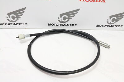 Honda Original MB50 100 MBX50 NS50F Speedometer Speedometer Cable 82 cm