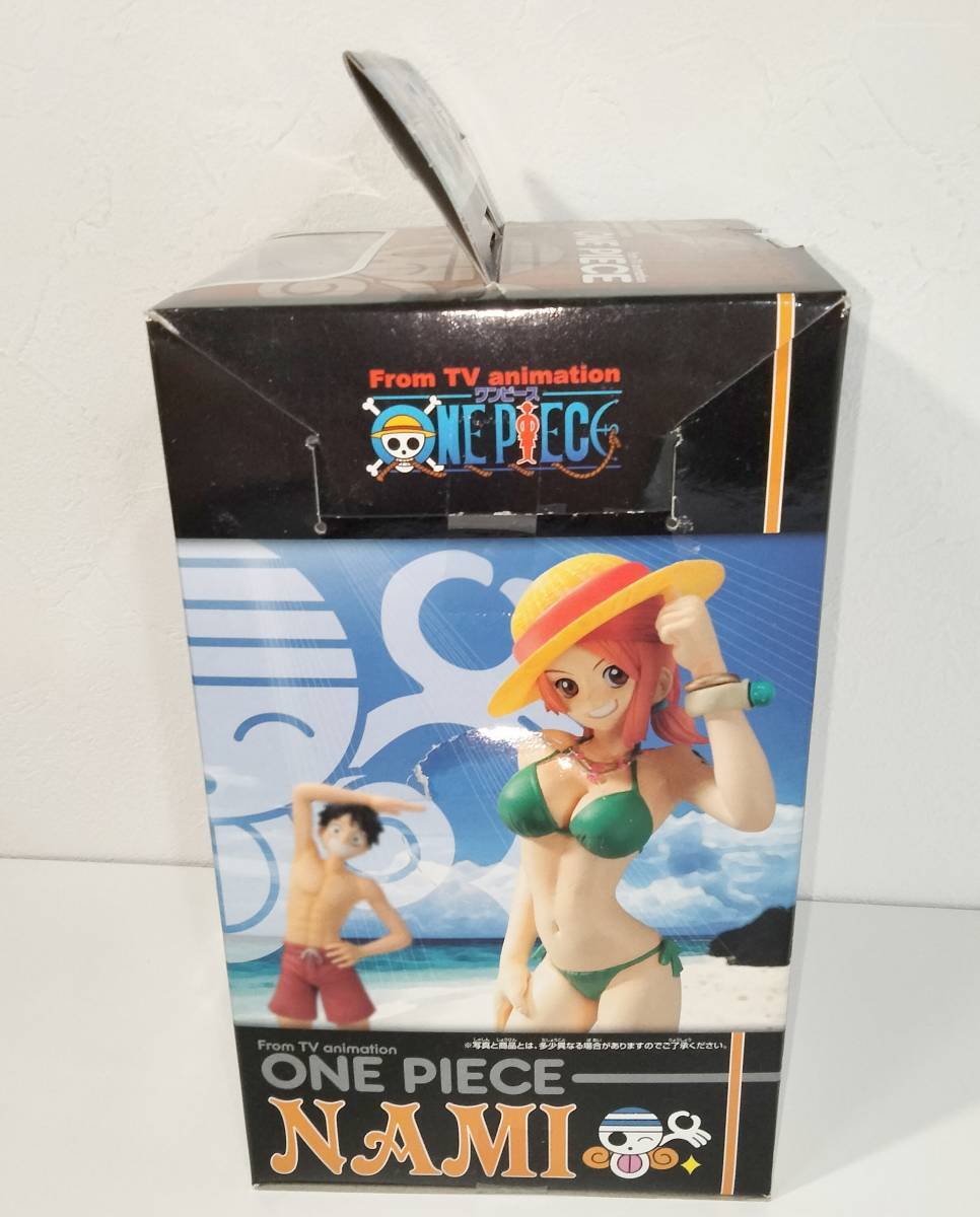 アンナ専用　ONE PIECE アンナ専用 ONE PIECE