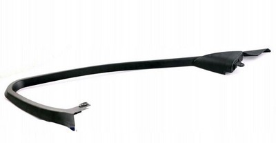 BMW 51337259381 Genuine OEM Frame Cover for sale online | eBay