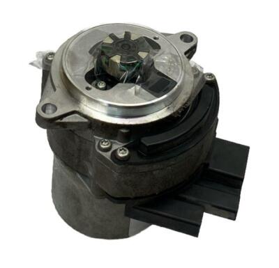 Mazda CX-5 power steering 13 17 electric pump motor column mount