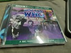 Doctor Who - The Paradise of Death  CD 2 discs BBC radio play AUDIO  (2006)