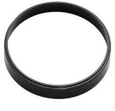 DISTANZRING-LUFTFILTER - EDELBROCK 8092 by KTS