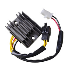 Rectifier Regulator for Suzuki DRZ400 DR-Z400E RMX250/250S 2800-08D00 SH539A-11