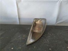 blinker vorne links für RENAULT MEGANE I (BA0 1 ) 51787