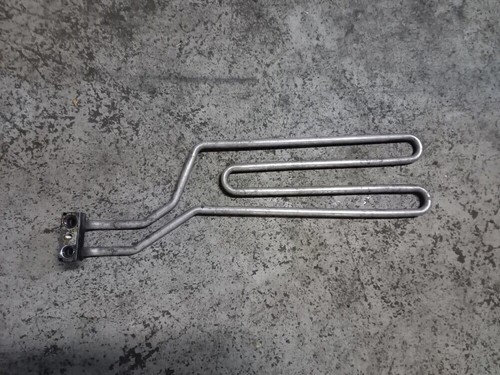 Ölkühler Lenkung Servolenkung Kühler BMW E38
