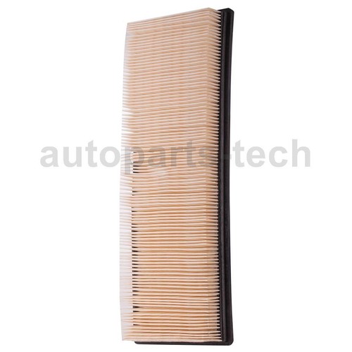 3x Pronto Engine Oil Filter Air Filter Fuel Filter For Ford Contour 1998~2000 - Picture 4 of 12