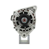 Alternator Kia 90A FüR OEM TWA Instand Gesetzt Vgl.Nr. ACA440 / 255515090 / 3730
