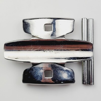 Manicotto Penn Bridge #098-060 1184328 49 66 112H 113 149 309 - Foto 10