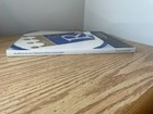 2012 MLB All-Star FanFest Live Auction Catalog  Kansas City Royals Hunt Auctions — photo 4