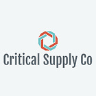CriticalSupply Co