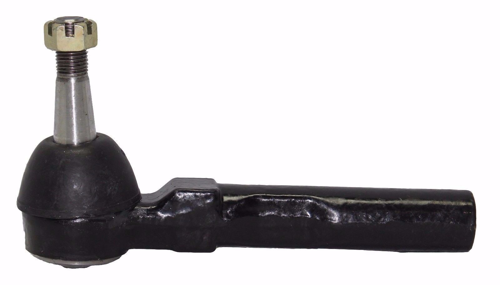 Head Gasket Kit Engine Head Gasket For 2006-2012 Chevrolet Pontiac Aura Cobalt 2.0L 16V Ecotec Head Gasket Set With Bolts - Foto 4