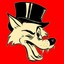 rockabillyhoodlum