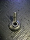 CARBURETOR PIPETTE DELLORTO 16-18-19-20-21-22-24 UNIVERSAL MOPEDS