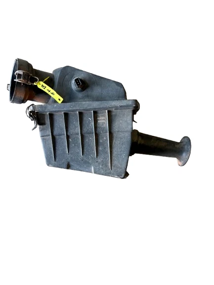 Conjunto de filtro de aire Land Rover Discovery 1 96-99 caja de aire con tapa ESR3011 4,0 L Foto 3 de 4