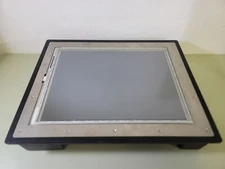 Advantech PPC-L156T Touch Screen Pc, no HDD, Flawed