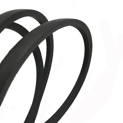 Cinghia Piatto Lame Trattorino HUSQVARNA LSZ5422 539114557 15,8 X 3912 108 076 70508762 - Foto 10