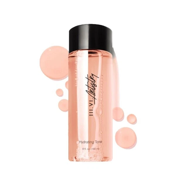 ARTISTRY Skin Cleansers & Toners