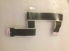 HISENSE TV MODEL 50R6E Board Cable