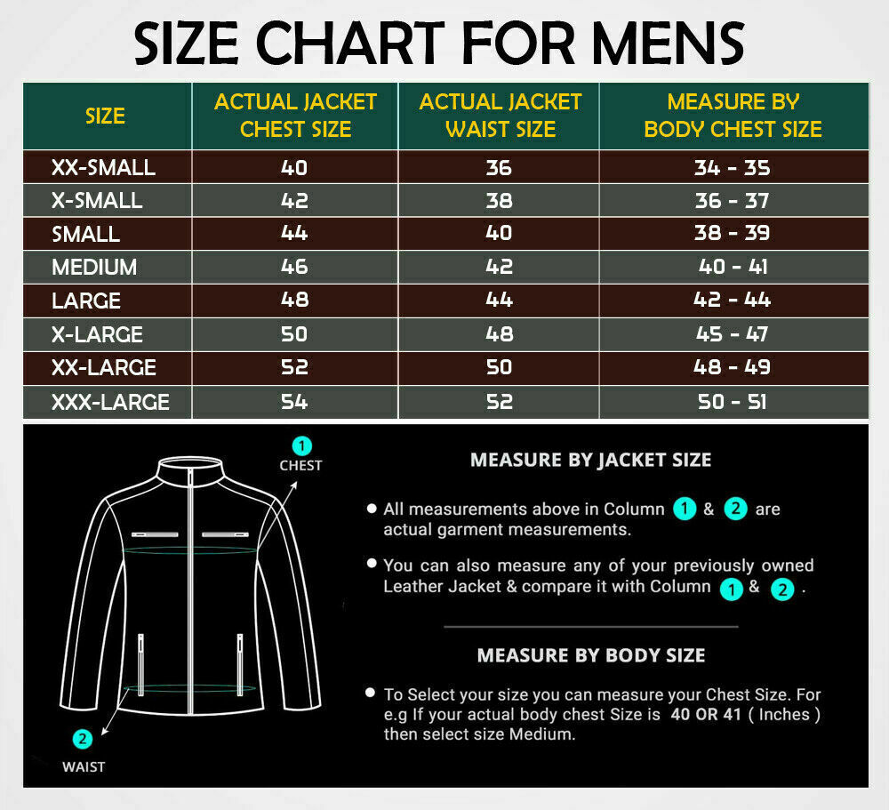 Men's Squid Game Tom Choi Front Man Hooded Costume Trench Coat - Fast  Shipping | eBay