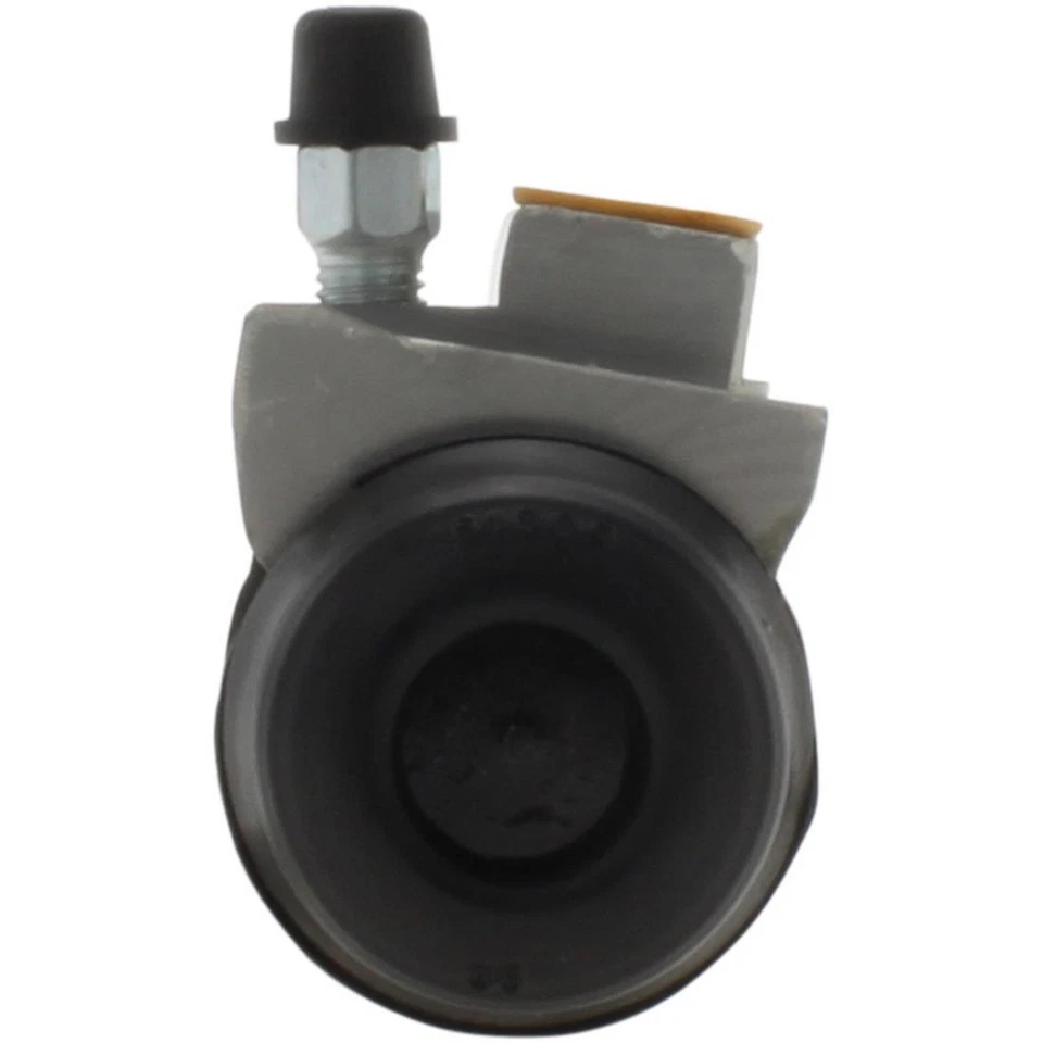 Cilindro de freno trasero 2 piezas para Nissan Versa 2012-2019 Nissan marzo 2012-2015 Foto 4 de 4