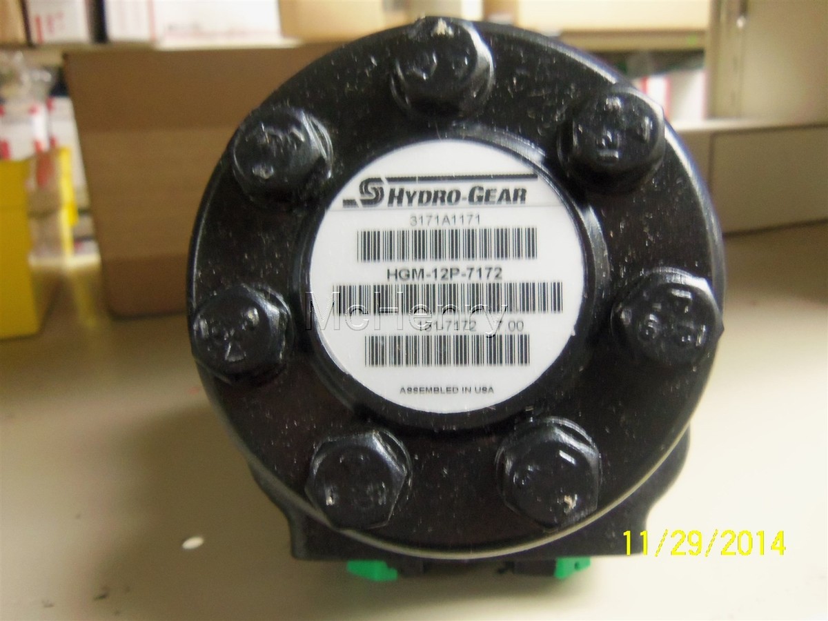 hgdh 166307214R High Pressure Fuel Pump For Nissan Qashqai 1.2