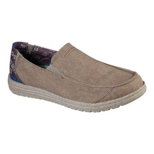 skechers melson ralo