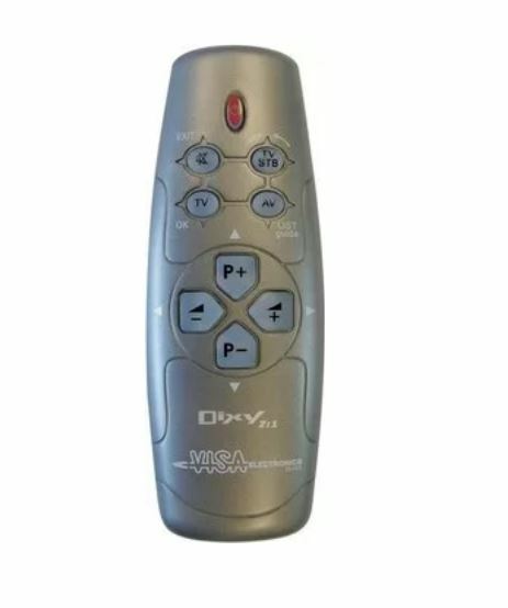 VRV - Telecomando Semplificato BRC2A51 - Foto 4