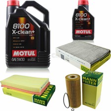 Einspritzpumpe SKODA OCTAVIA Combi (1U5) 1.9 TDI 4x4