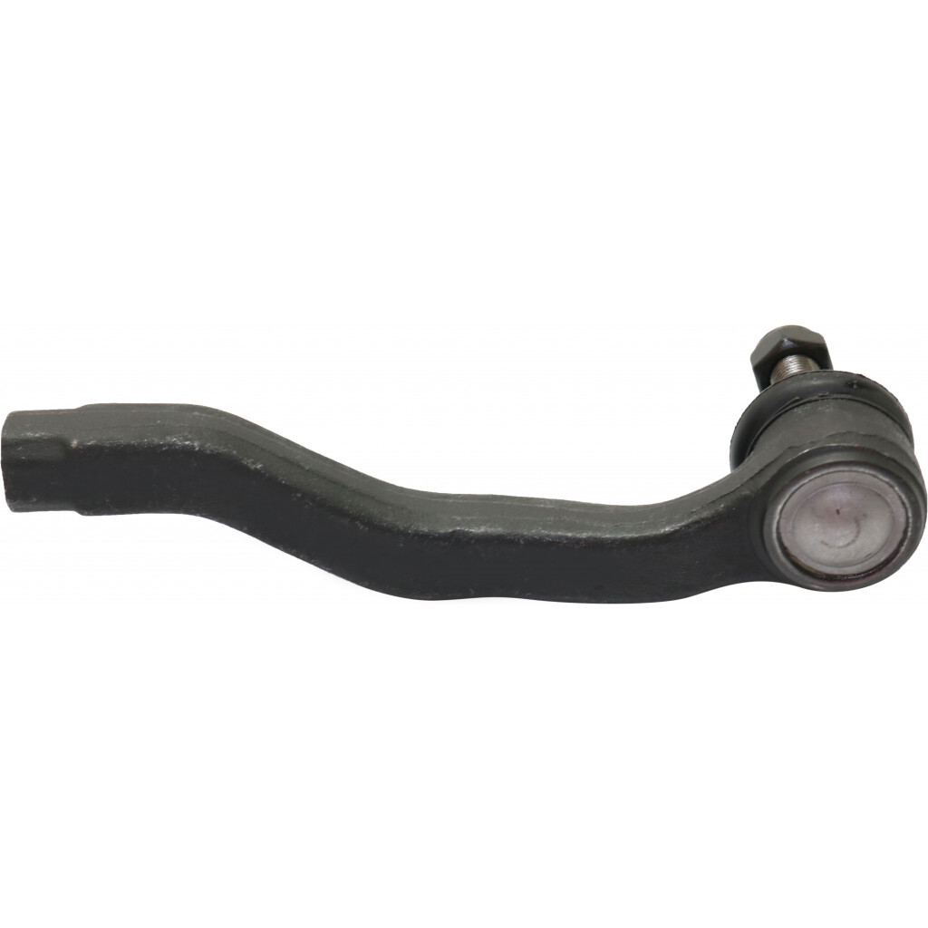 For Suzuki Vitara Tie Rod End 19992004 Outer Driver Side Front Non Greasable eBay