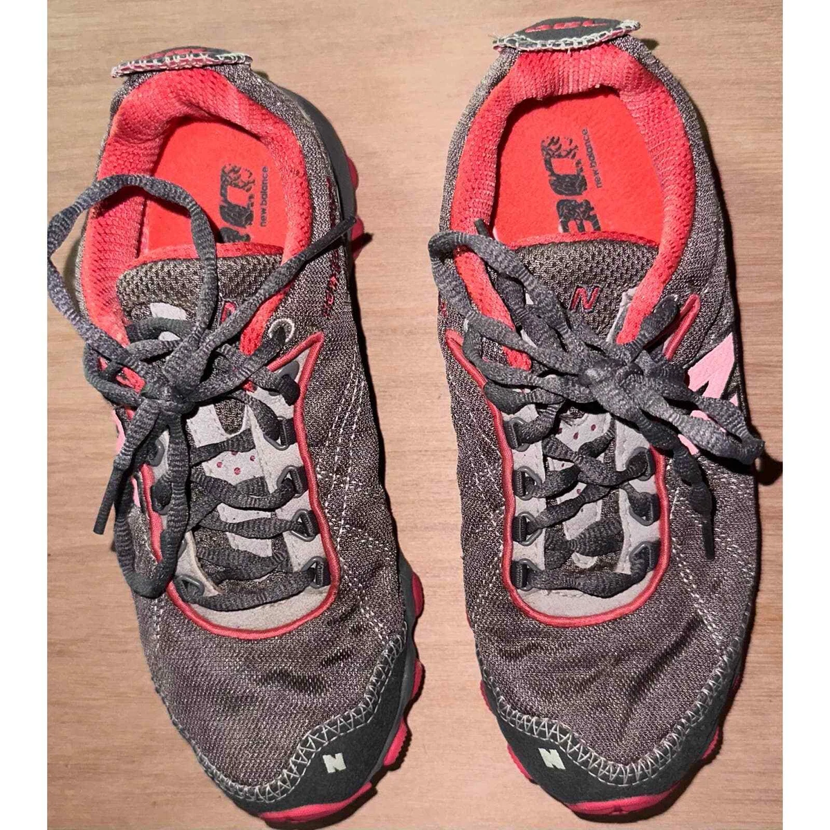 Zapatillas new hot sale balance 790 v3