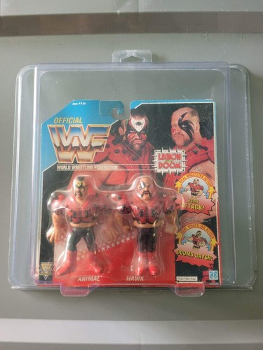 wwf hasbro...
