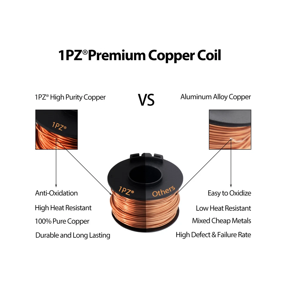 SOLENOIDE RELÉ DE ARRANQUE YAMAHA RAPTOR 700 YFM700 YFM700R 2008-2021 5UG-81940-00-0 Foto 2 de 4