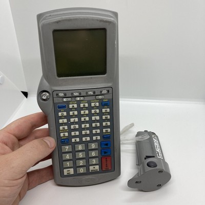 Pdt Scanner Barcode Scanners - Portable Data Terminal Barcode Scanner