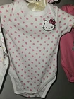 Picture 4 of 10