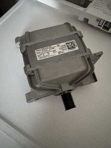Motor Magnet Für AEG Waschmaschine 140151949033