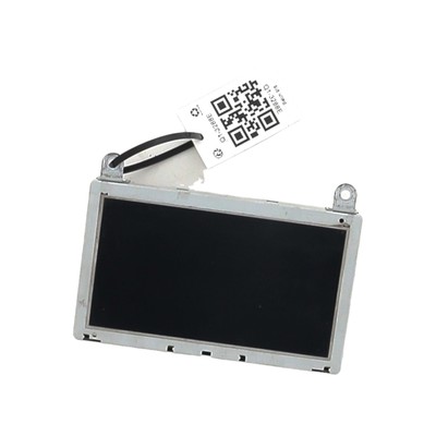 Blendschutz Multifunktion - Opel Astra J PH.2 - 42507400 - Q1-3288E
