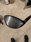 Callaway RH Epic Max LS Stiff Driver - 10.5  with Original Headcover Very Good+ — photo 7