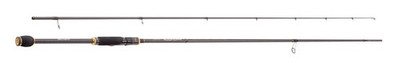 HEARTY RISE Innovation 2,59m 6-26g by TACKLE-DEALS !!!