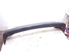 Pare-choc arrière Peugeot 806