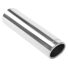 Magnaflow Exhaust Tip 35113 Universal Performance