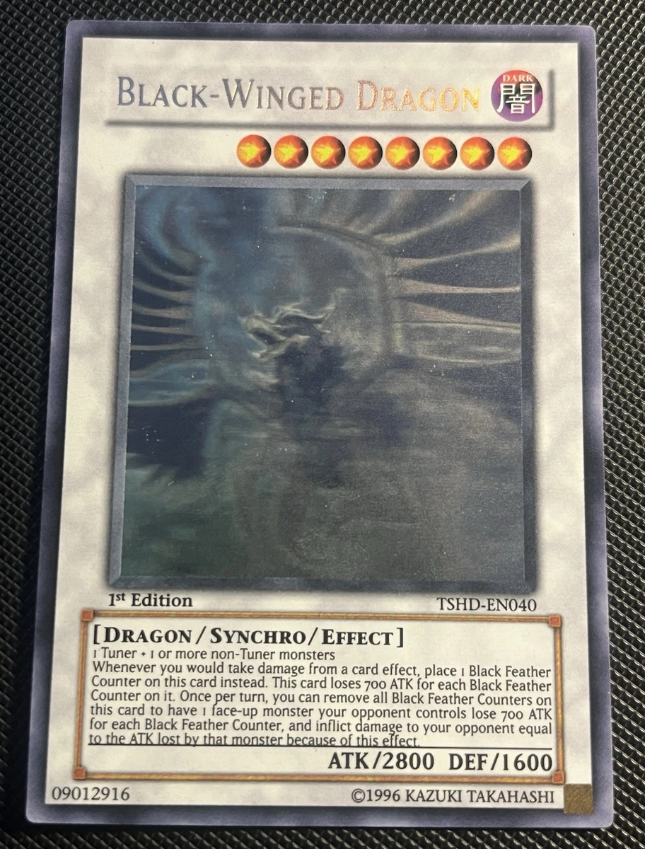 ghost rare cards list Dark Magician (Ghost Rare) - Ghosts From the Past
