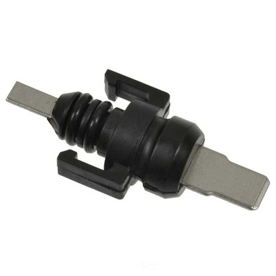 Engine Coolant Level Sensor Standard FLS-176 fits 86-89 Chevrolet Corvette