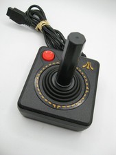 Atari Joystick Controller OEM for Flashback C...